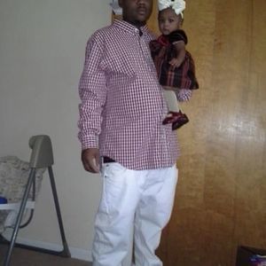 Meet your Posher, Paris